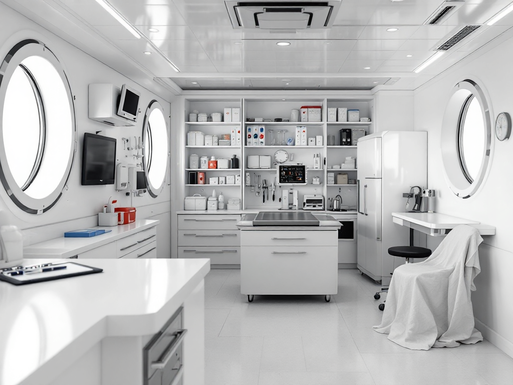 cruise-ship-medical-center-interior-showing-clean-white-exam-1770938665.png