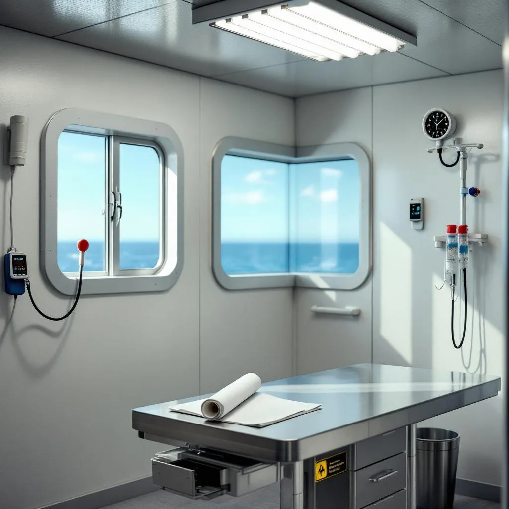 cruise-ship-medical-center-interior-with-examination-table-a-1770850674.png