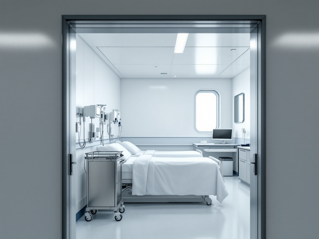 cruise-ship-medical-center-interior-with-hospital-beds-and-m-1772150511.png