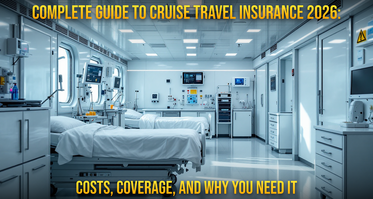 cruise-ship-medical-center-interior-with-white-medical-beds-1770958804.png