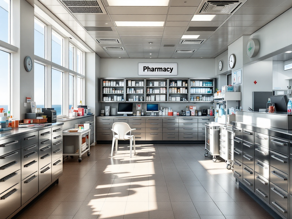 cruise-ship-medical-center-pharmacy-area-with-medicine-cabin-1773274059.png