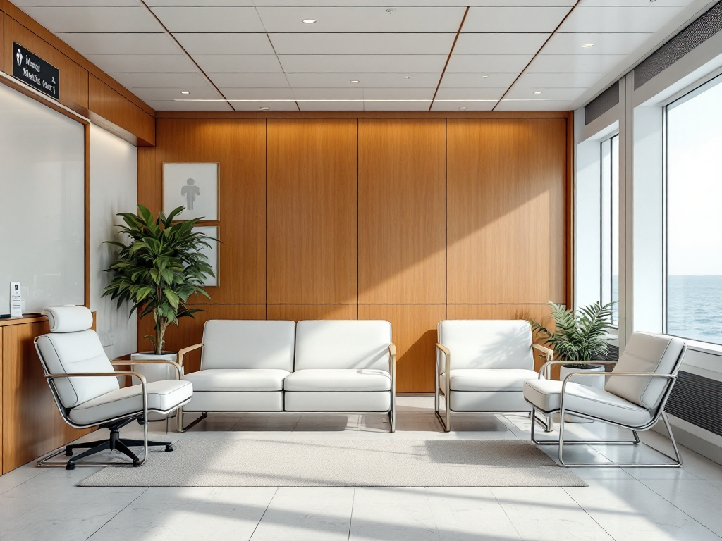 cruise-ship-medical-center-waiting-area-with-clean-white-cha-1770859754.png