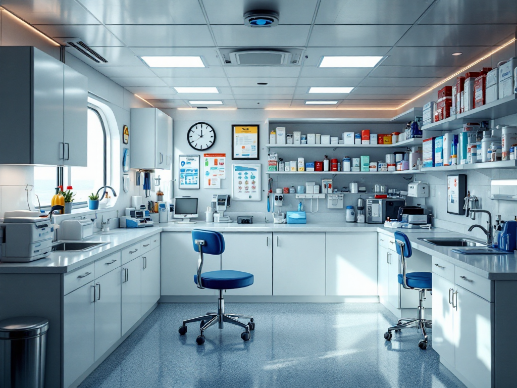 cruise-ship-medical-clinic-interior-with-white-cabinets-exam-1775739956.png