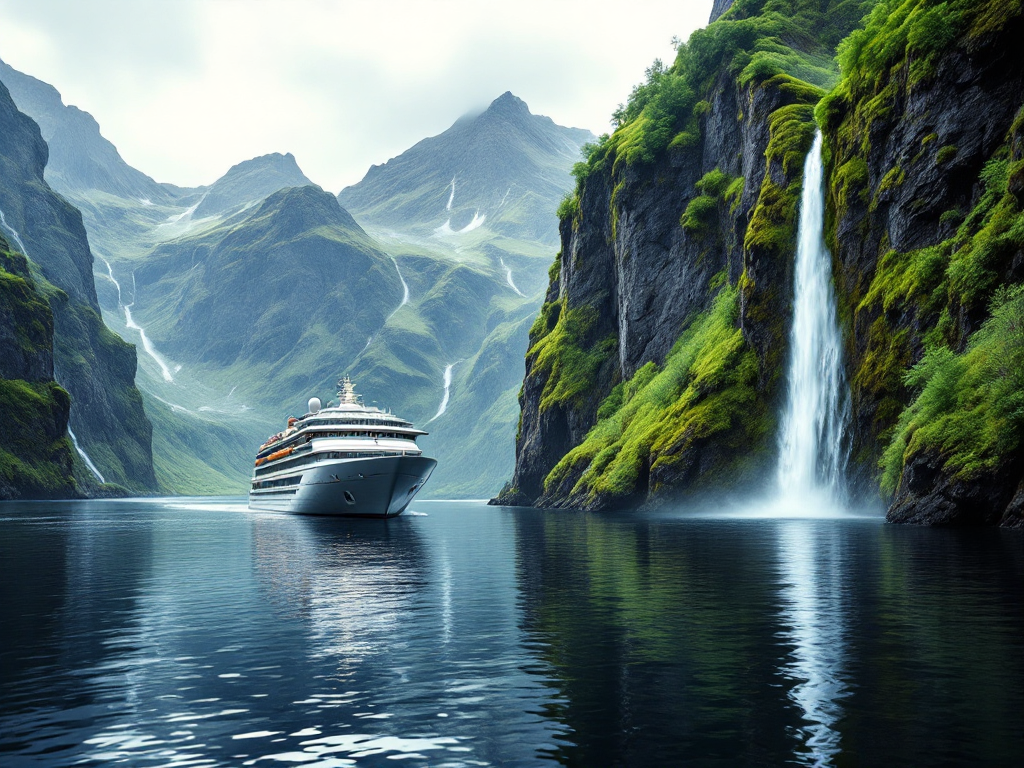 cruise-ship-navigating-through-dramatic-fjords-in-iceland-wi-1771302132.png