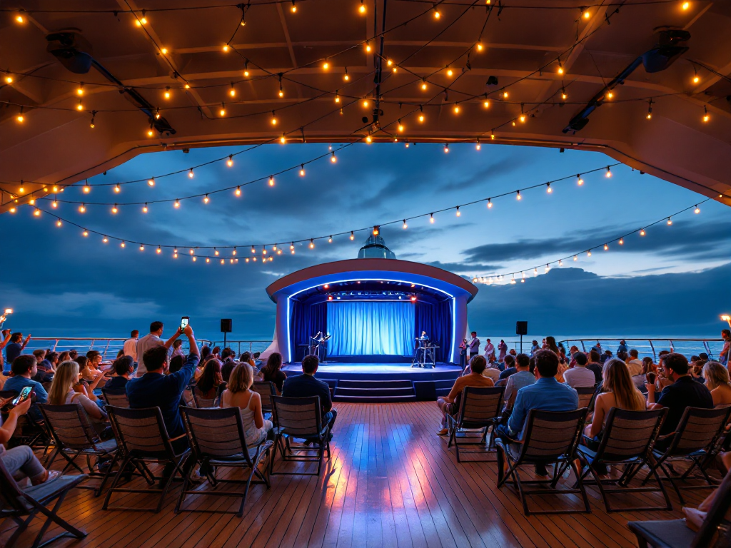 cruise-ship-outdoor-deck-performance-area-with-stage-setup-f-1771111928.png