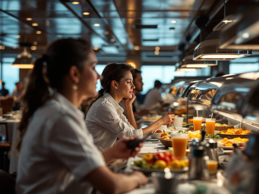 cruise-ship-passengers-at-the-buffet-restaurant-during-calm-1775717564.png