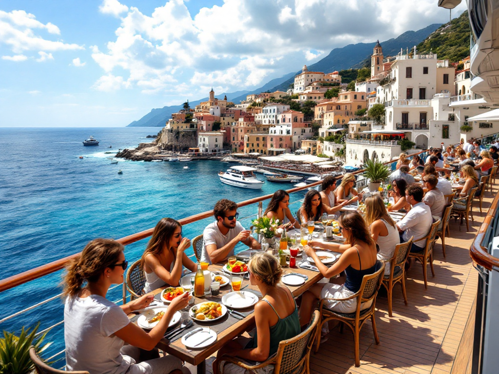 cruise-ship-passengers-dining-at-an-outdoor-deck-restaurant-1772753372.png