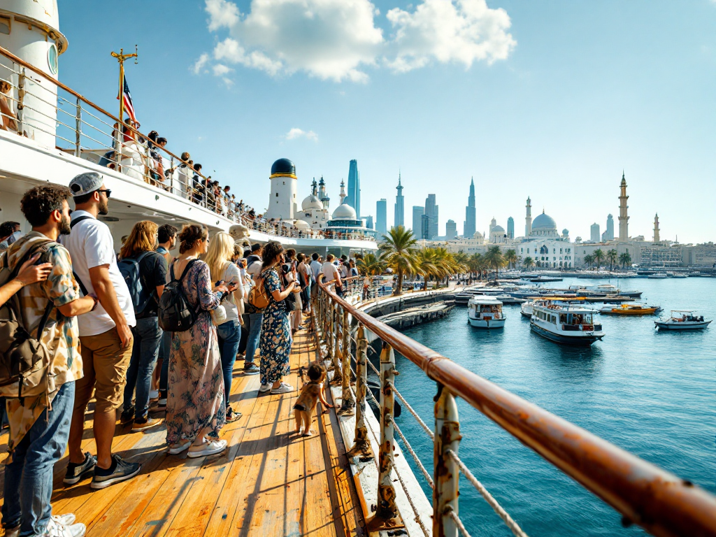 cruise-ship-passengers-gathered-on-deck-looking-out-at-middl-1772438596.png