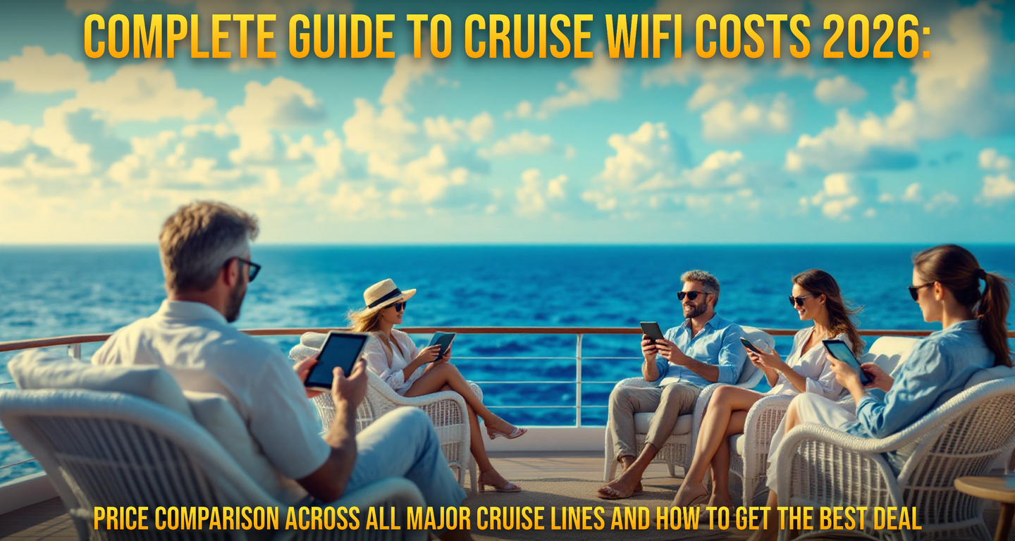 cruise-ship-passengers-using-tablets-and-phones-on-an-outdoo-1772582545.png