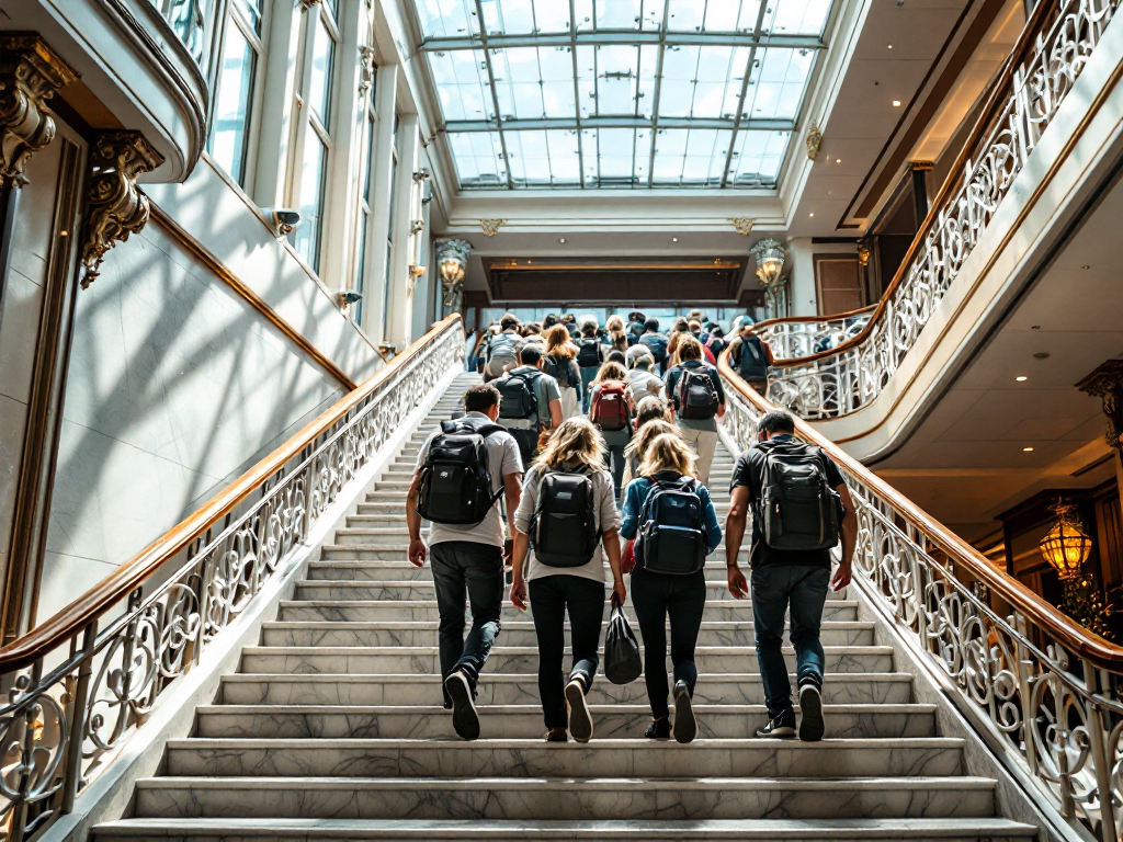 cruise-ship-passengers-walking-down-a-ship-s-atrium-staircas-1771154993.png