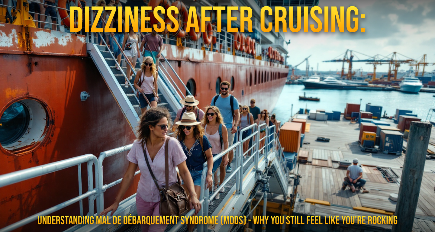 cruise-ship-passengers-walking-down-the-gangway-at-port-with-1771130898.png