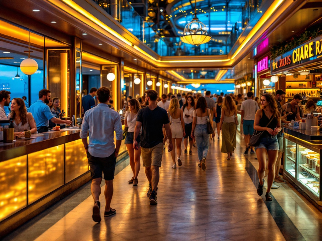 cruise-ship-passengers-walking-through-a-wide-promenade-corr-1775383291.png