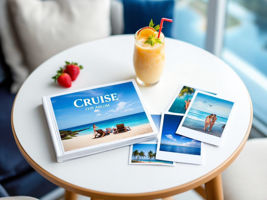 cruise-ship-photo-album-and-printed-vacation-photographs-spr-1775174495.png