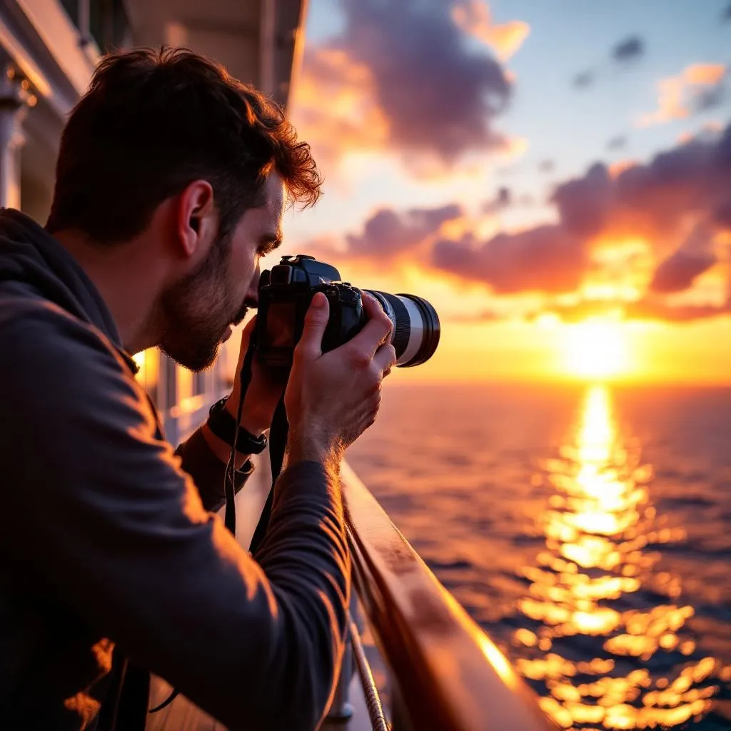 cruise-ship-photographer-capturing-sunset-from-upper-deck-wi-1770851340.png