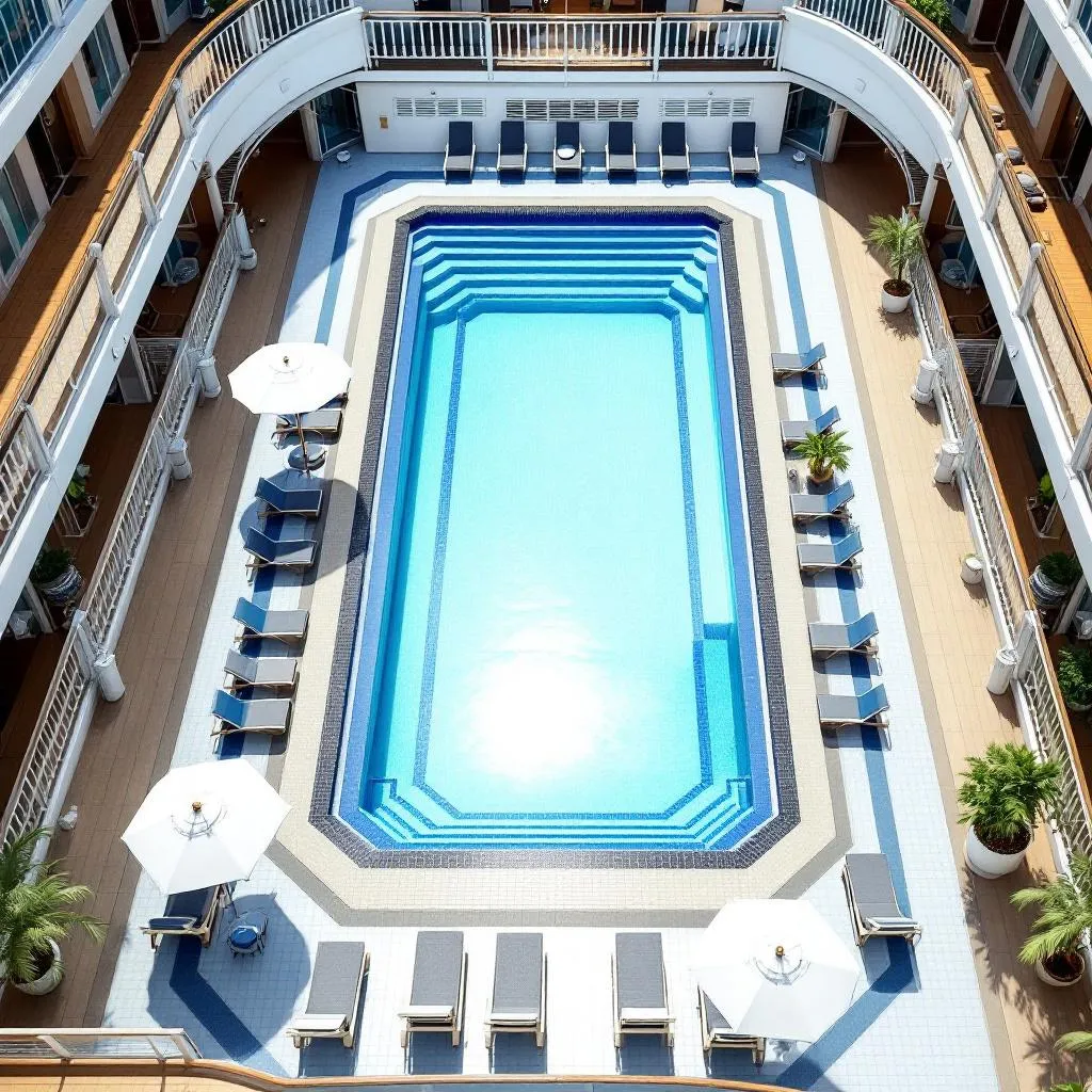 cruise-ship-pool-deck-area-from-above-showing-deck-chairs-an-1770847762.png