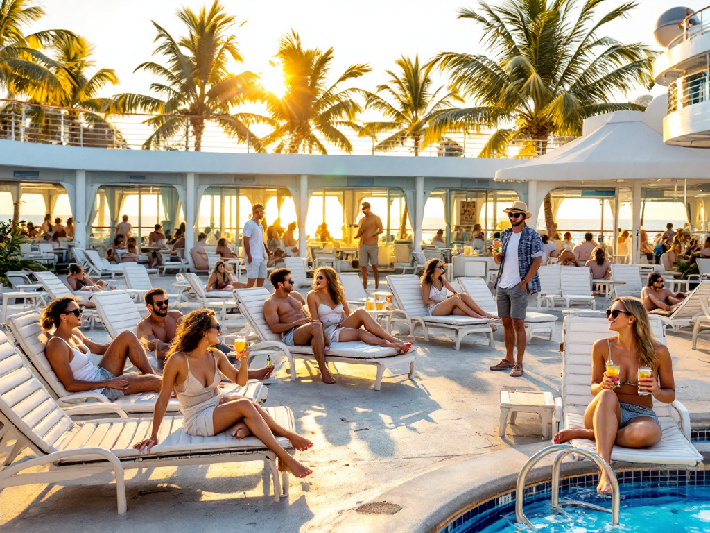 cruise-ship-pool-deck-area-with-lounge-chairs-around-the-poo-1770873039.png