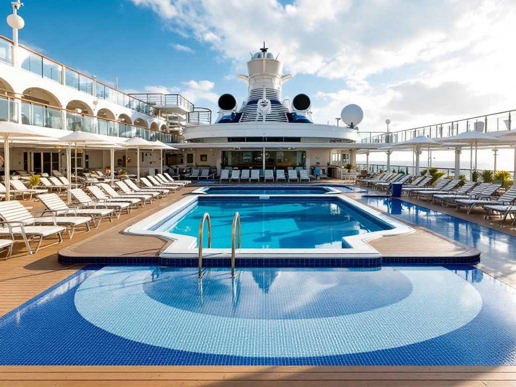 cruise-ship-pool-deck-area-with-lounge-chairs-swimming-pool-1772331136.png