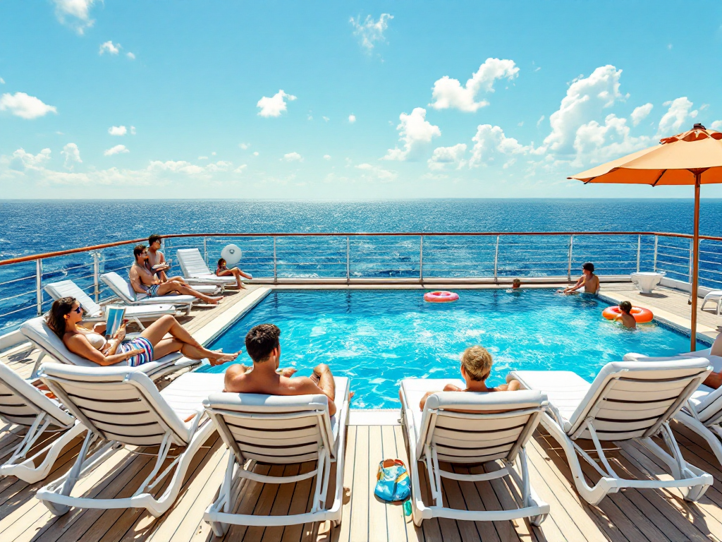 cruise-ship-pool-deck-area-with-passengers-relaxing-on-loung-1770909808.png