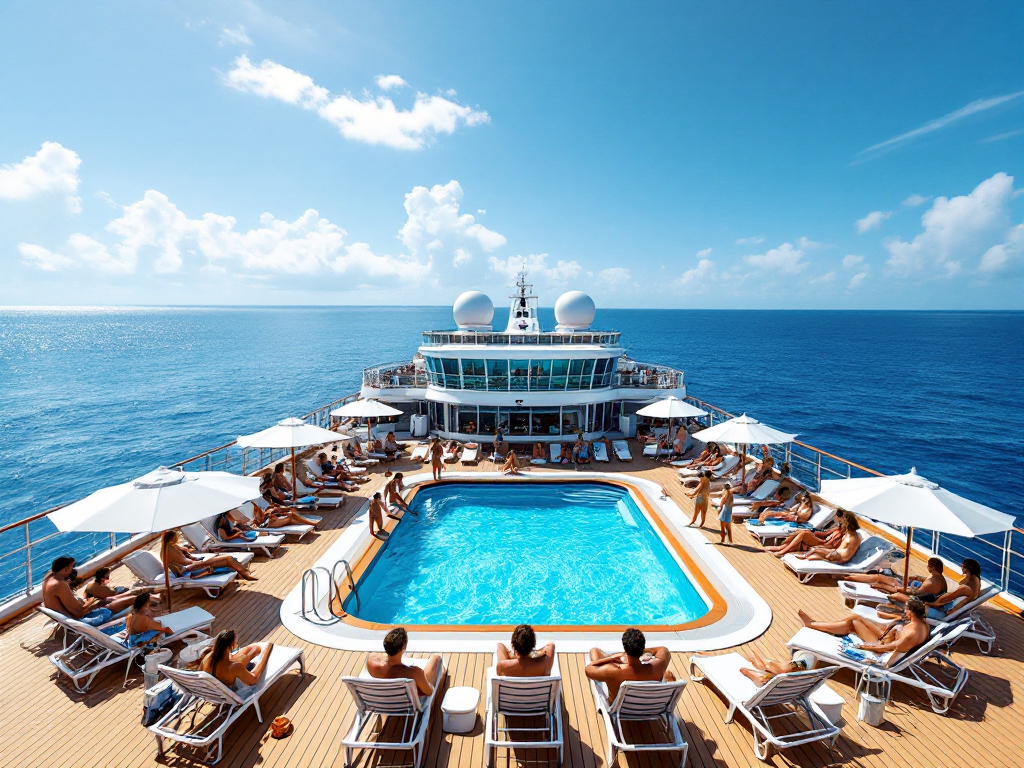 cruise-ship-pool-deck-area-with-passengers-using-mobile-devi-1772582579.png