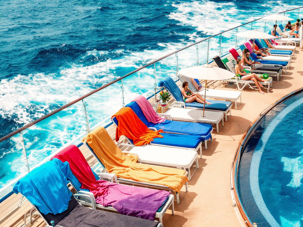 cruise-ship-pool-deck-during-daytime-with-lounge-chairs-some-1776117675.png