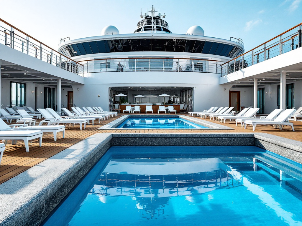 cruise-ship-pool-deck-during-daytime-with-multiple-lounge-ch-1775354726.png