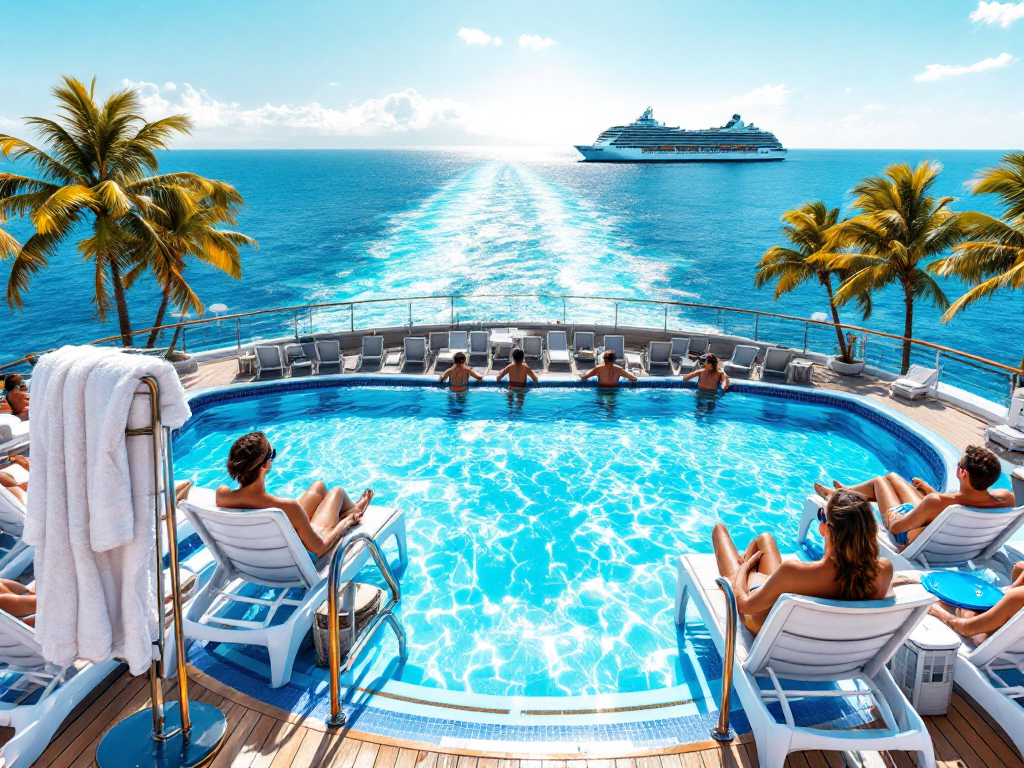 cruise-ship-pool-deck-during-daytime-with-passengers-loungin-1775610993.png