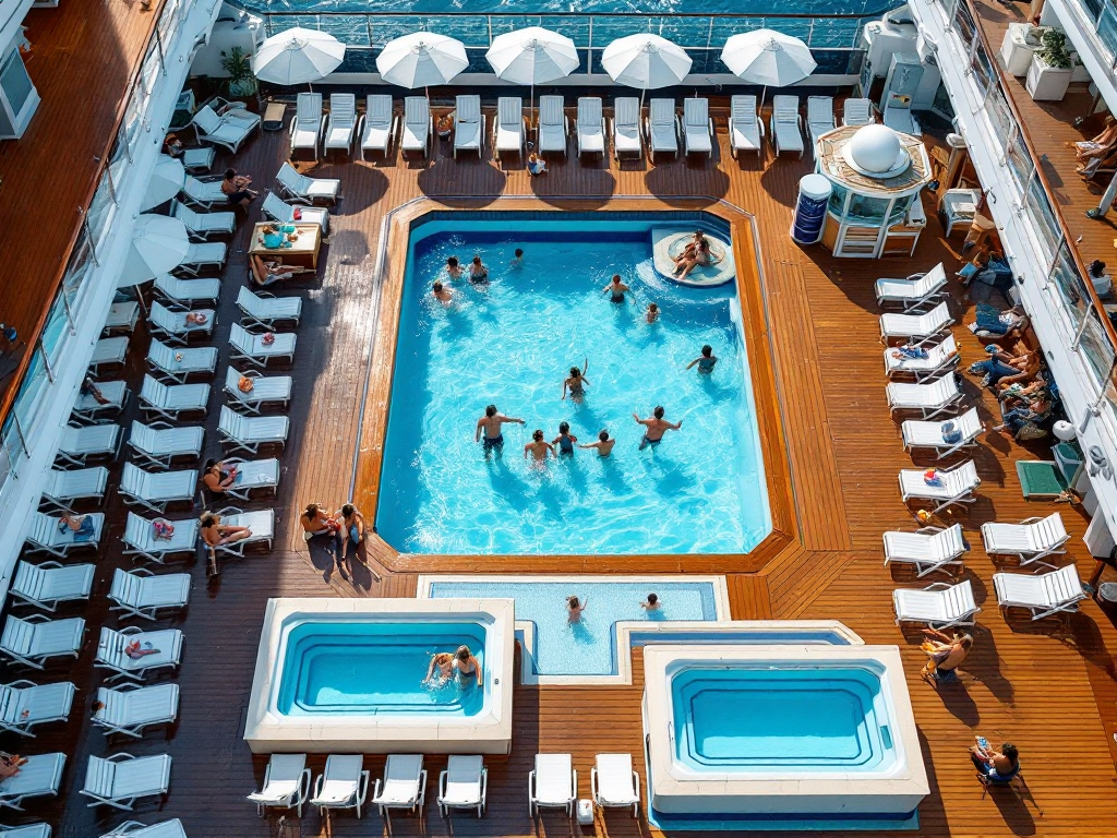 cruise-ship-pool-deck-from-above-showing-deck-chairs-hot-tub-1771162309.png