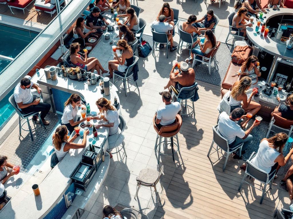 cruise-ship-pool-deck-with-multiple-bars-bartenders-mixing-d-1775638953.png