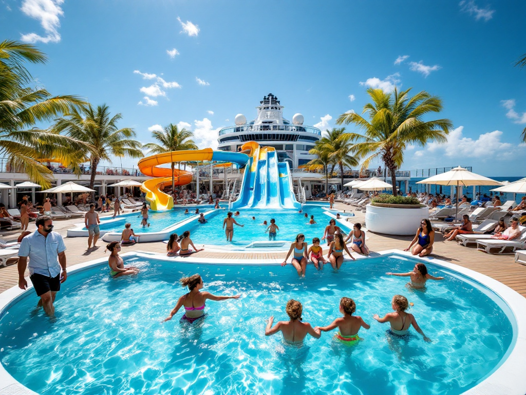 cruise-ship-pool-deck-with-multiple-swimming-pools-waterslid-1772508769.png