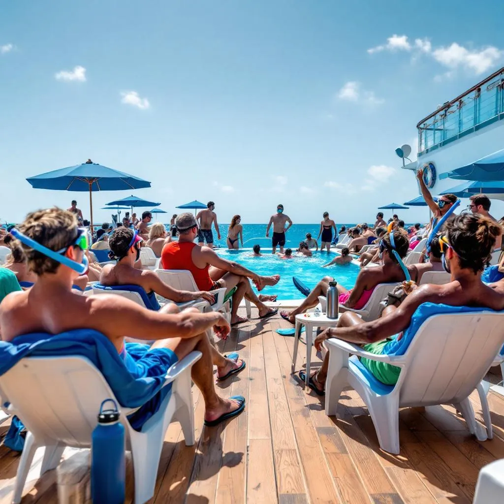 cruise-ship-pool-deck-with-passengers-relaxing-on-lounge-cha-1770847041.png