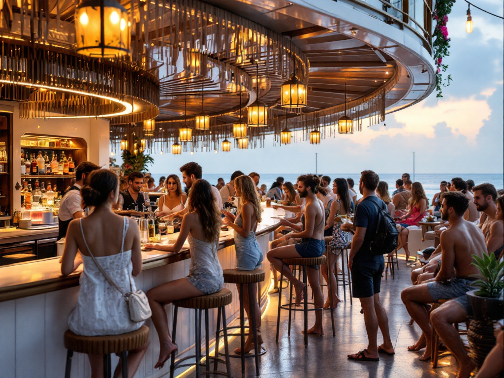cruise-ship-poolside-bar-area-with-passengers-ordering-drink-1773678488.png