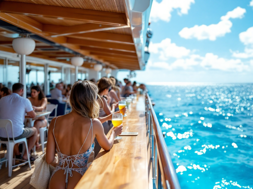 cruise-ship-poolside-bar-scene-with-multiple-passengers-orde-1773637962.png