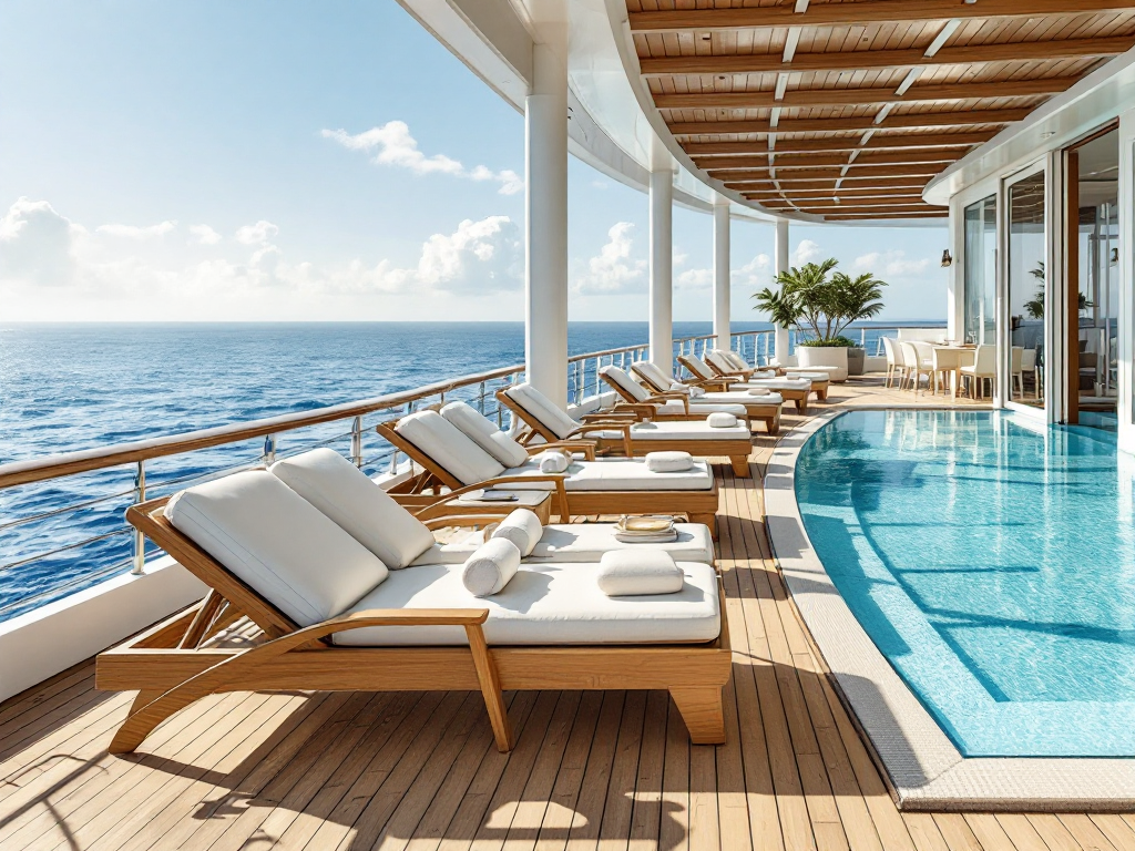 cruise-ship-private-pool-deck-area-reserved-for-suite-guests-1771815961.png