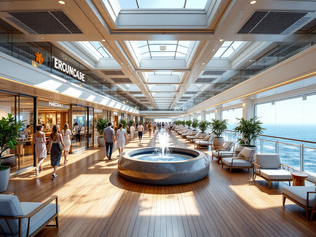 cruise-ship-promenade-deck-interior-showing-wide-walkway-wit-1770938681.png