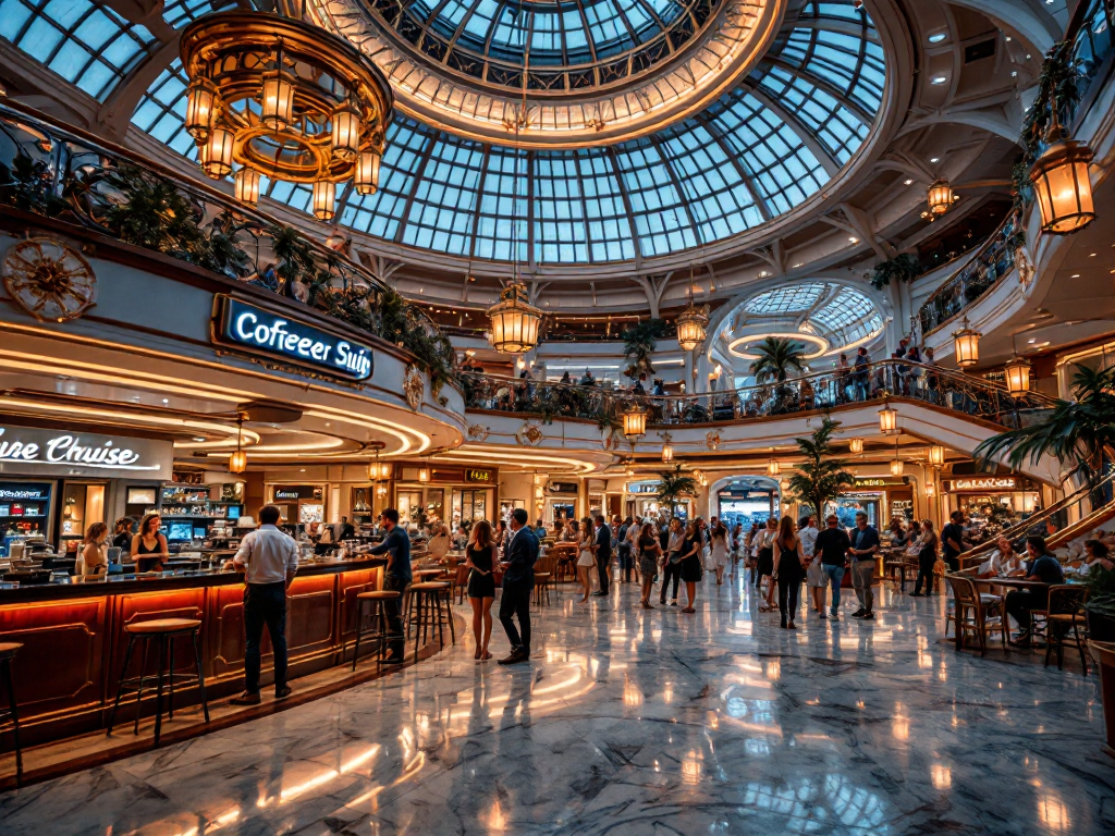 cruise-ship-promenade-or-atrium-area-with-passengers-minglin-1770873054.png