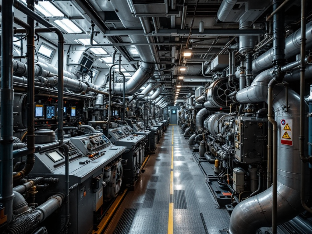 cruise-ship-s-engine-room-or-machinery-area-showing-large-me-1777474949.png
