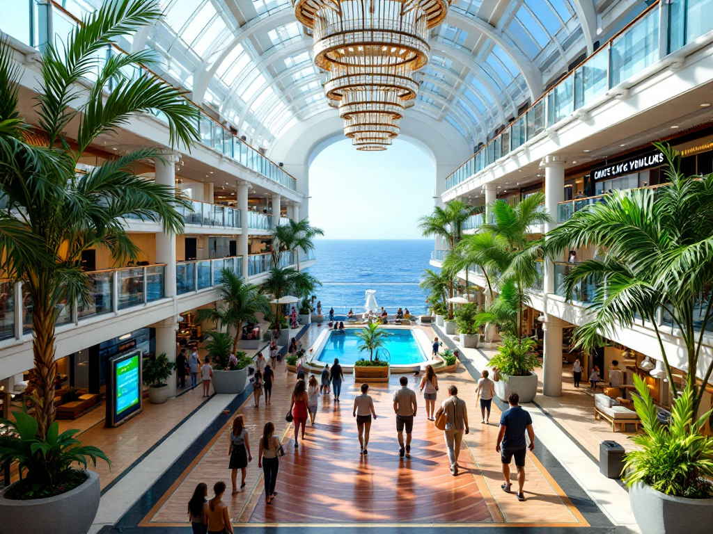 cruise-ship-s-main-atrium-or-promenade-with-multiple-decks-v-1775623817.png