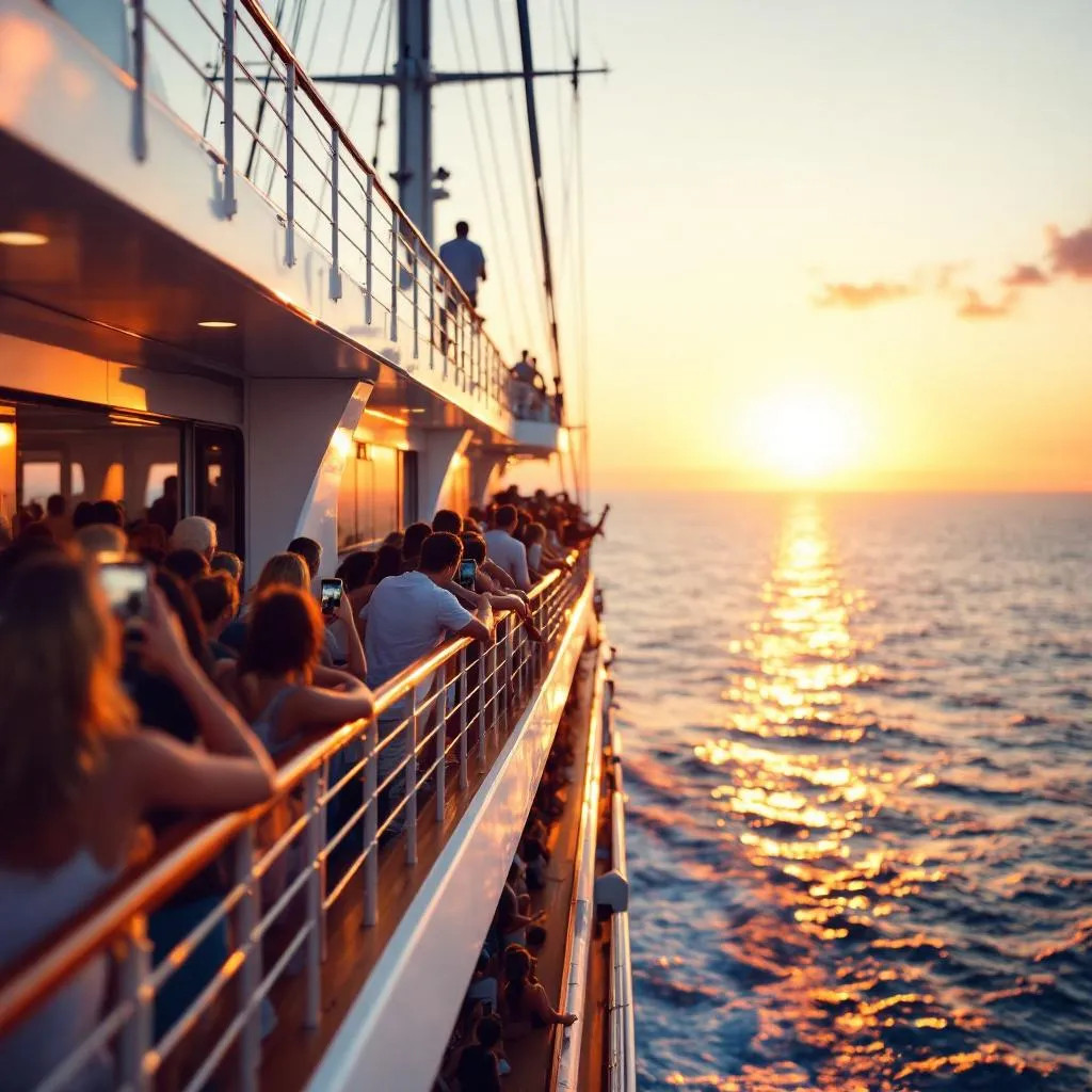cruise-ship-sailing-at-sunset-with-passengers-on-deck-repres-1770844115.png