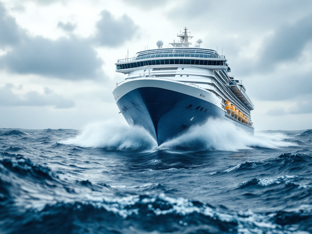 cruise-ship-sailing-through-choppy-ocean-waves-with-water-sp-1771130987.png