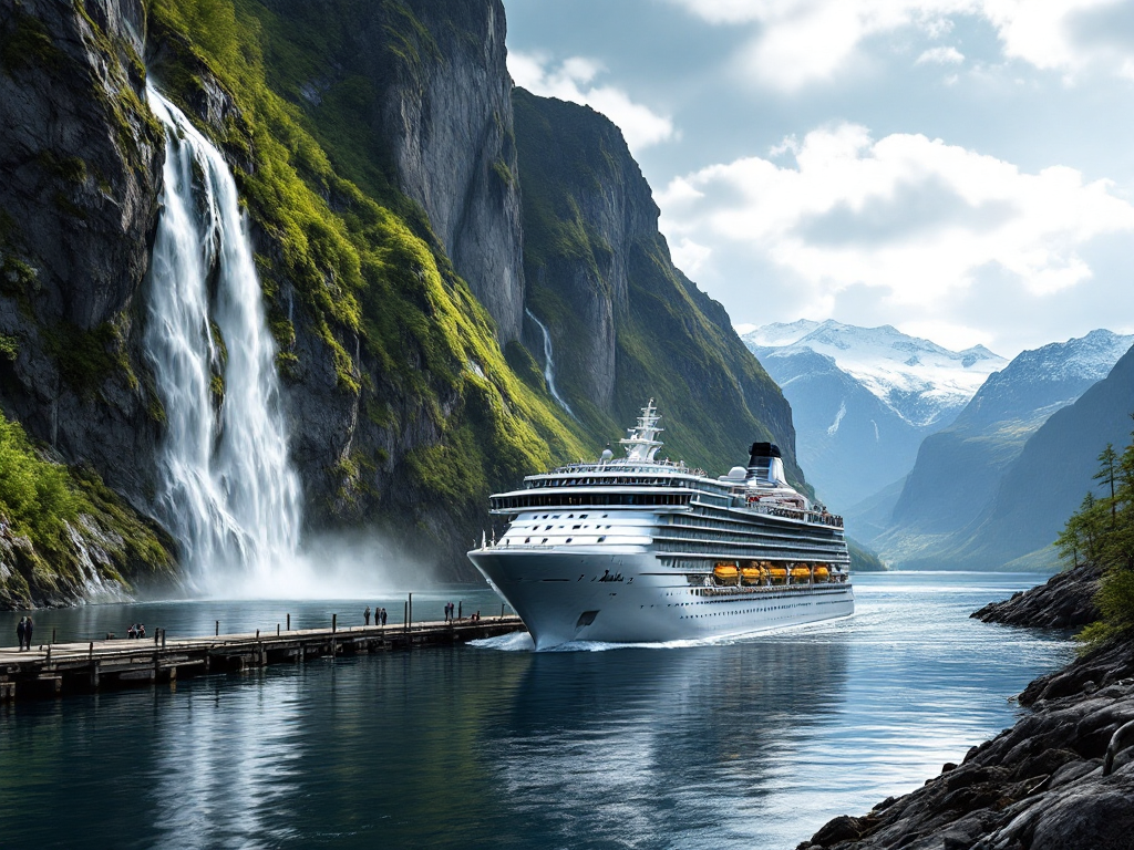 cruise-ship-sailing-through-narrow-norwegian-fjords-with-ste-1772753386.png