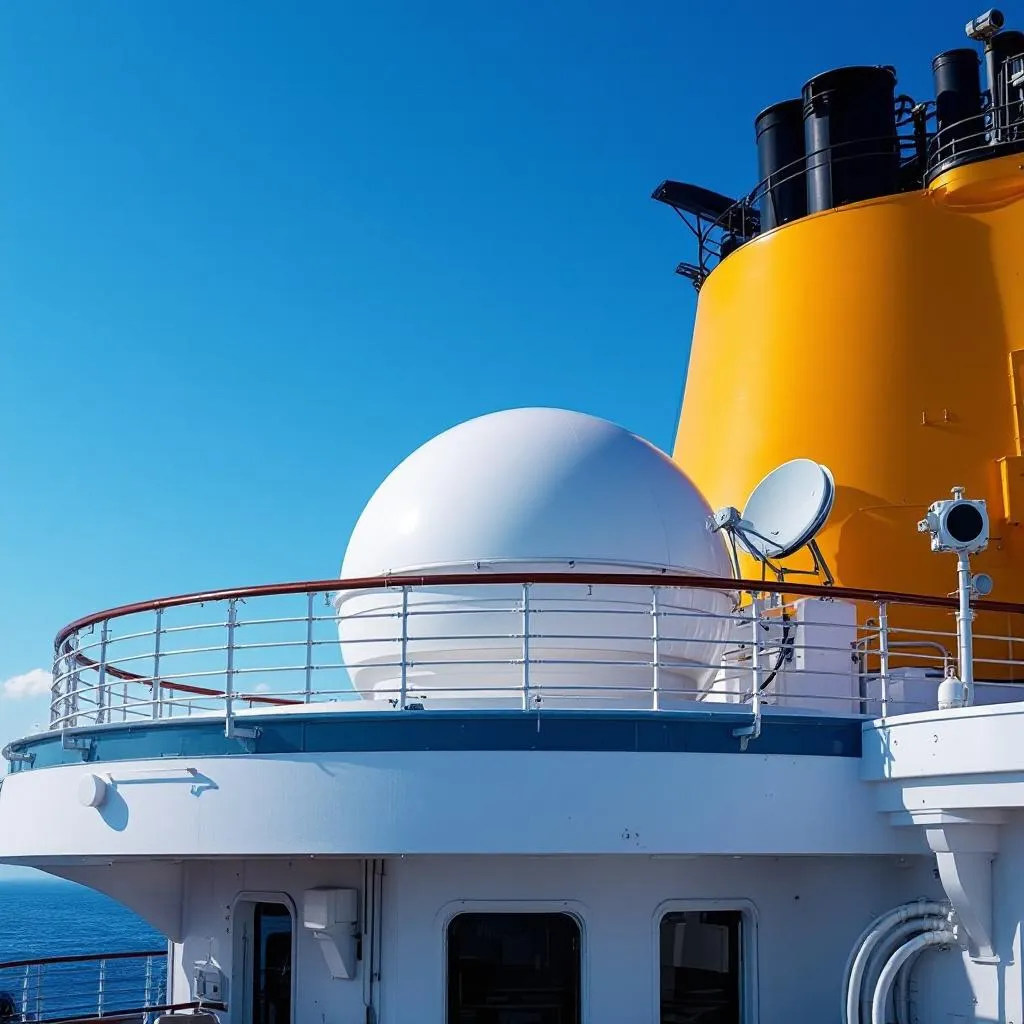 cruise-ship-satellite-dome-on-the-top-deck-with-blue-sky-bac-1770842517.png