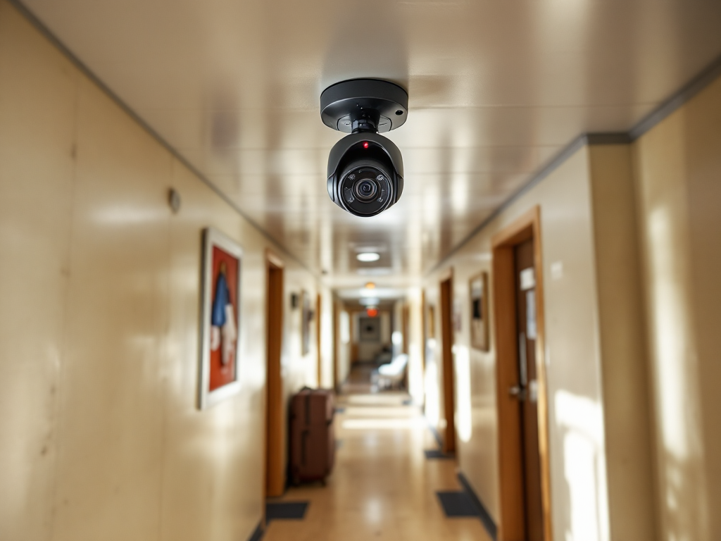 cruise-ship-security-camera-mounted-on-ceiling-in-ship-corri-1770959073.png