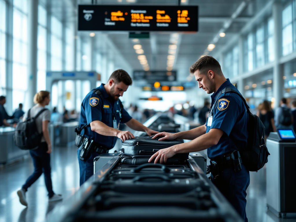 cruise-ship-security-officers-in-uniform-conducting-a-luggag-1770988011.png