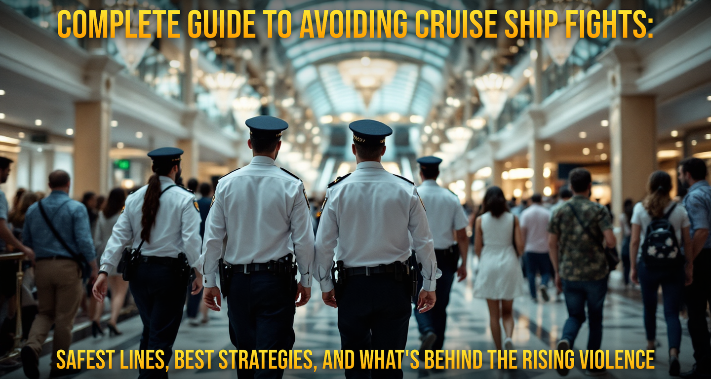 cruise-ship-security-officers-in-uniform-walking-through-a-b-1770959038.png