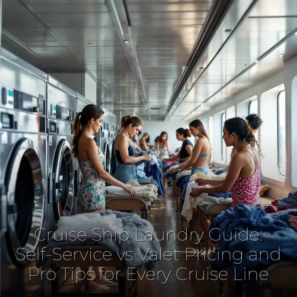 cruise-ship-self-service-launderette-with-passengers-loading-1770842611.png