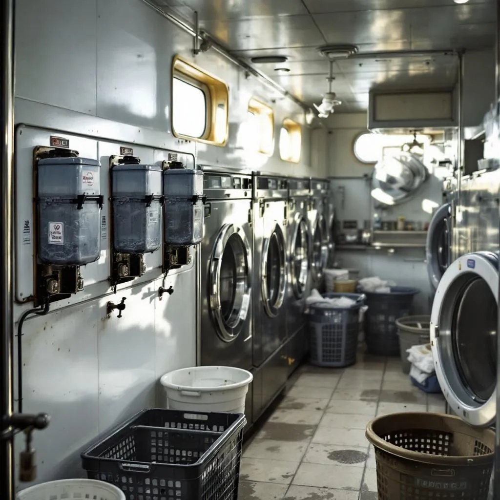 cruise-ship-self-service-laundry-room-with-washing-machines-1770847072.png