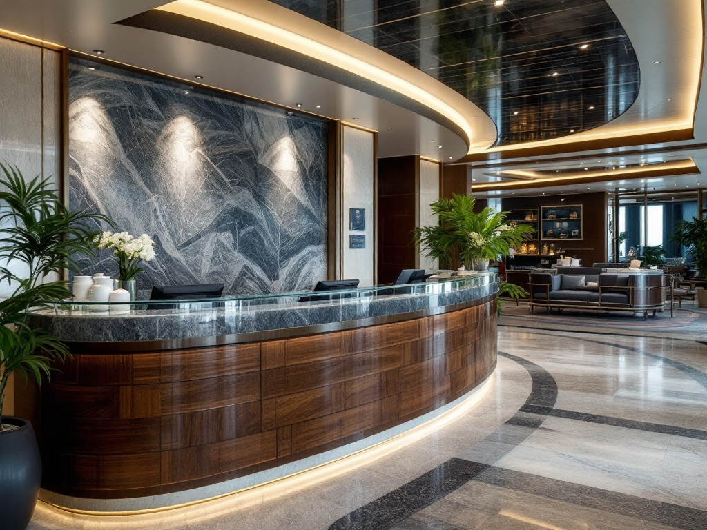 cruise-ship-spa-reception-desk-area-with-price-menus-and-boo-1771102708.png