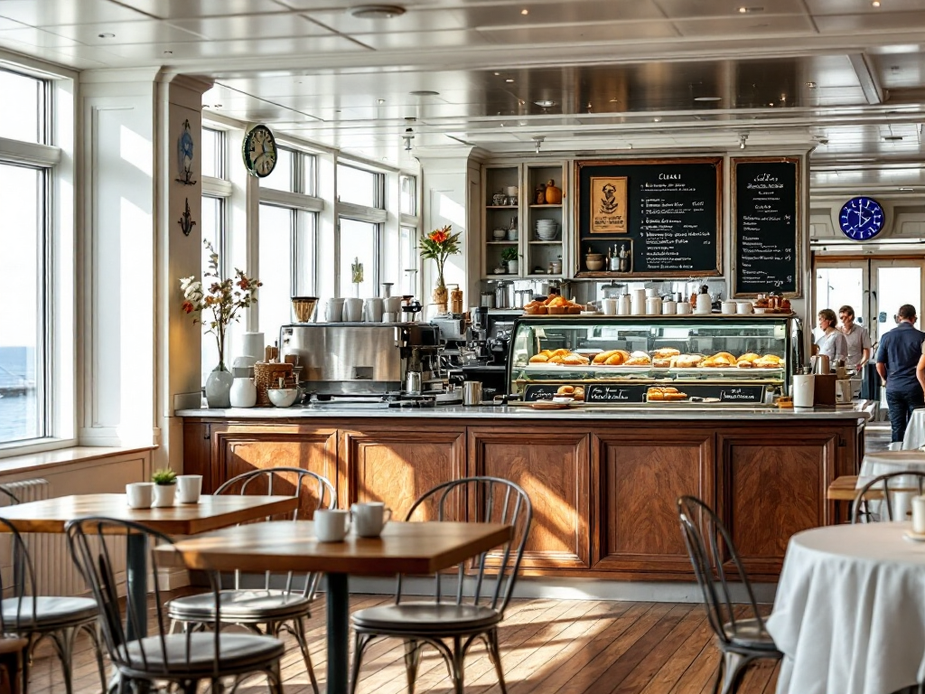 cruise-ship-specialty-coffee-shop-interior-with-espresso-mac-1773637944.png