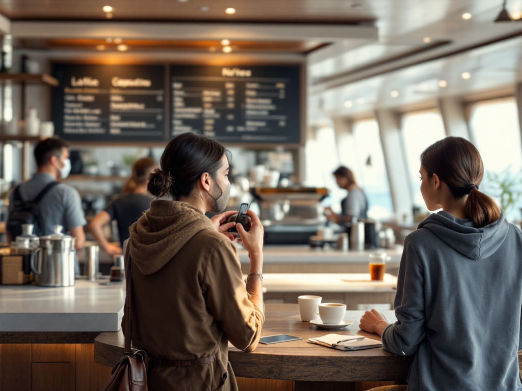 cruise-ship-specialty-coffee-shop-interior-with-menu-board-s-1771154833.png