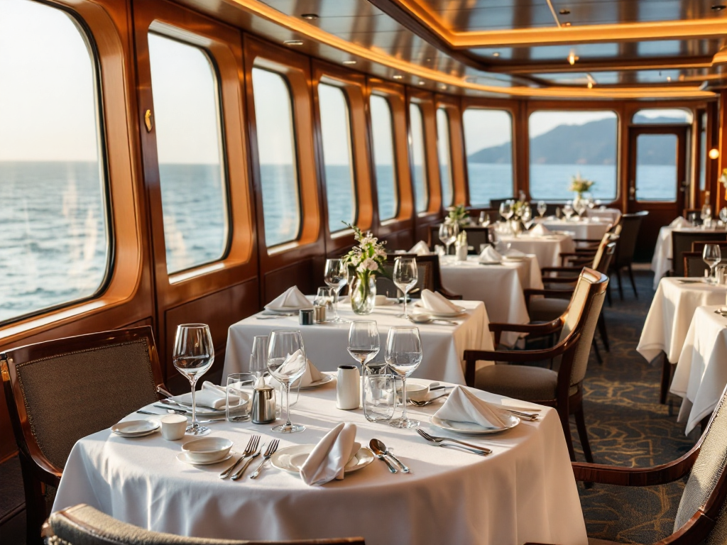 cruise-ship-specialty-restaurant-dining-area-with-ocean-view-1775356957.png